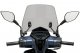 Větrný štít Trafic SYM Symphony ST 125 LC (21-23) Větrný štít Trafic SYM Symphony ST 125 LC (21-23)