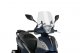 Větrný štít Trafic SYM Symphony ST 125 LC (21-23) Větrný štít Trafic SYM Symphony ST 125 LC (21-23)