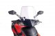 Větrný štít Trafic Aprilia SR50R (05-20) Větrný štít Trafic Aprilia SR50R (05-20)