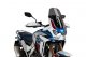 Větrný štít Sport Honda CRF1100L Africa Twin Adv. Sports (20-23)