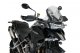 Větrný štít Sport Triumph Tiger 1200 (22-23) Větrný štít Sport Triumph Tiger 1200 (22-23)