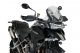 Větrný štít Sport Triumph Tiger 1200 (22-23)