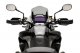 Větrný štít Sport Triumph Tiger 1200 (22-23) Větrný štít Sport Triumph Tiger 1200 (22-23)