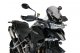 Větrný štít Sport Triumph Tiger 1200 (22-23)