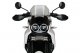 Větrný štít Sport DUCATI DESERT X (22-23) Větrný štít Sport DUCATI DESERT X (22-23)