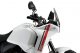 Větrný štít Sport DUCATI DESERT X (22-23) Větrný štít Sport DUCATI DESERT X (22-23)