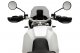 Větrný štít Sport DUCATI DESERT X (22-23) Větrný štít Sport DUCATI DESERT X (22-23)
