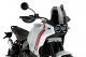 Větrný štít Sport DUCATI DESERT X (22-23) Větrný štít Sport DUCATI DESERT X (22-23)
