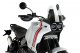 Větrný štít Sport DUCATI DESERT X (22-23) Větrný štít Sport DUCATI DESERT X (22-23)