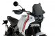 Větrný štít Sport DUCATI DESERT X (22-23) Větrný štít Sport DUCATI DESERT X (22-23)