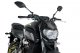 Kryt New Generation Sport Plus Yamaha MT-07 (18-20)