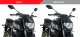 Kryt New Generation Sport Plus Yamaha MT-07 (18-20)