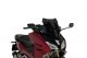 Větrný štít V-Tech Line Sport Honda Forza 750 (21-24) Větrný štít V-Tech Line Sport Honda Forza 750 (21-24)