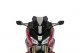 Větrný štít V-Tech Line Sport Honda Forza 750 (21-24) Větrný štít V-Tech Line Sport Honda Forza 750 (21-24)