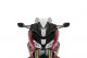 Větrný štít V-Tech Line Sport Honda Forza 750 (21-24) Větrný štít V-Tech Line Sport Honda Forza 750 (21-24)
