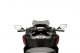 Větrný štít V-Tech Line Sport Honda Forza 750 (21-24) Větrný štít V-Tech Line Sport Honda Forza 750 (21-24)