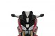 Větrný štít V-Tech Line Sport Honda Forza 750 (21-24) Větrný štít V-Tech Line Sport Honda Forza 750 (21-24)