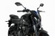 Větrný štít New Generation Sport Plus Yamaha MT-07 (21-23)