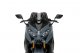 Větrný štít V-Tech Line Sport Yamaha T-MAX 560 (22-23)