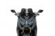 Větrný štít V-Tech Line Sport Yamaha T-MAX 560 (22-23)