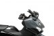 Větrný štít V-Tech Line Sport Yamaha T-MAX 560 (22-23) Větrný štít V-Tech Line Sport Yamaha T-MAX 560 (22-23)