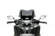 Větrný štít V-Tech Line Sport Yamaha T-MAX 560 (22-23)