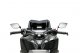 Větrný štít V-Tech Line Sport Yamaha T-MAX 560 (22-23)