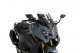 Větrný štít V-Tech Line Sport Yamaha T-MAX 560 (22-23)