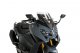 Větrný štít V-Tech Line Sport Yamaha T-MAX 560 (22-23) Větrný štít V-Tech Line Sport Yamaha T-MAX 560 (22-23)