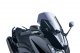 Větrný štít V-Tech Line Sport Yamaha T-Max 530 (12-16)