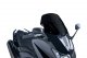 Větrný štít V-Tech Line Sport Yamaha T-Max 530 (12-16)