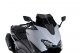 Větrný štít V-Tech Line Sport Yamaha T-Max 530 / 560 (17-21) Větrný štít V-Tech Line Sport Yamaha T-Max 530 / 560 (17-21)