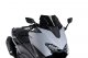 Větrný štít V-Tech Line Sport Yamaha T-Max 530 / 560 (17-21) Větrný štít V-Tech Line Sport Yamaha T-Max 530 / 560 (17-21)