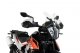 Větrný štít Sport KTM 790 / 890 Adventure (19-23)