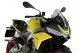 Větrný štít Z-Racing Aprilia Tuono 660 (21-23) Větrný štít Z-Racing Aprilia Tuono 660 (21-23)