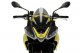 Větrný štít Z-Racing Aprilia Tuono 660 (21-23) Větrný štít Z-Racing Aprilia Tuono 660 (21-23)