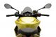 Větrný štít Z-Racing Aprilia Tuono 660 (21-23) Větrný štít Z-Racing Aprilia Tuono 660 (21-23)