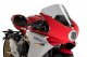 Větrný štít R-Racer MV Agusta Superveloce 800 (20-23) Větrný štít R-Racer MV Agusta Superveloce 800 (20-23)