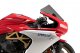 Větrný štít R-Racer MV Agusta Superveloce 800 (20-23)