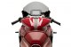 Větrný štít R-Racer MV Agusta Superveloce 800 (20-23) Větrný štít R-Racer MV Agusta Superveloce 800 (20-23)