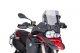Nastavitelný větrný štít Adjustable BMW F800GS Adventure (13-18) Nastavitelný větrný štít Adjustable BMW F800GS Adventure (13-18)