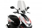 Větrný štít Urban Keeway Fact Evo 125 (22-23) Větrný štít Urban Keeway Fact Evo 125 (22-23)