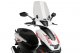 Větrný štít Urban Keeway Fact Evo 125 (22-23) Větrný štít Urban Keeway Fact Evo 125 (22-23)