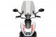 Větrný štít Urban Keeway Fact Evo 125 (22-23) Větrný štít Urban Keeway Fact Evo 125 (22-23)