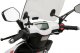 Větrný štít Urban Keeway Fact Evo 125 (22-23) Větrný štít Urban Keeway Fact Evo 125 (22-23)