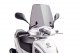 Větrný štít Urban SYM Symphony S 50 / 125 / 150 Větrný štít Urban SYM Symphony S 50 / 125 / 150
