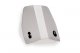Větrný štít Urban Sym Mask 125 (18-20) Větrný štít Urban Sym Mask 125 (18-20)