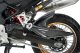 Zadní blatník BMW F750GS / F850GS (Adventure) (18-23) Zadní blatník BMW F750GS / F850GS (Adventure) (18-23)