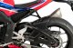 Zadní blatník Honda CBR1000RR (20-23) Zadní blatník Honda CBR1000RR (20-23)