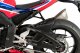 Zadní blatník Honda CBR1000RR (20-23) Zadní blatník Honda CBR1000RR (20-23)